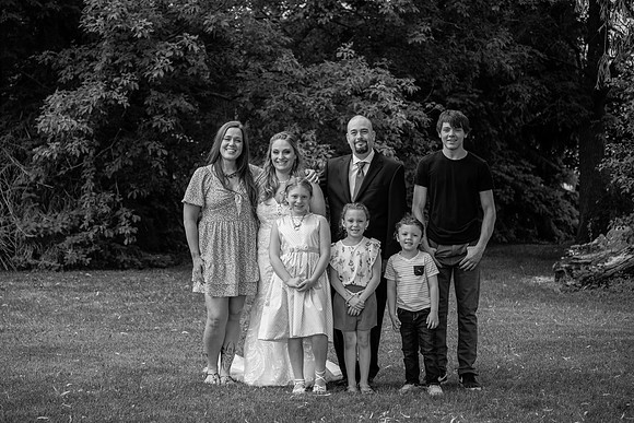 bhostphoto_282_bw