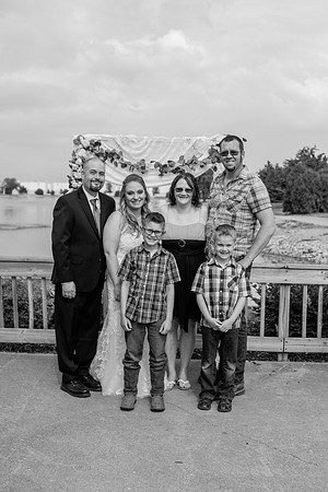 bhostphoto_236_bw