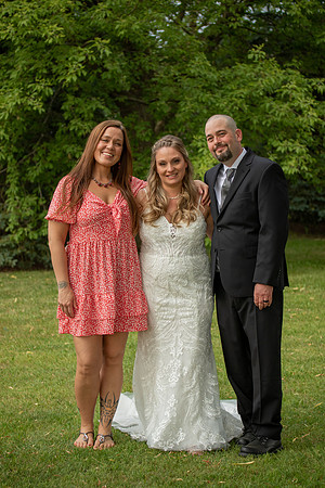 bhostphoto_290
