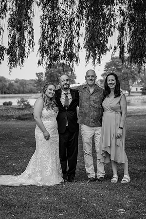 bhostphoto_260_bw