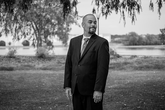 bhostphoto_079_bw