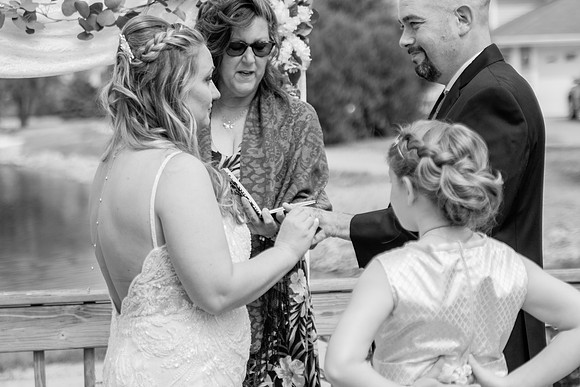 bhostphoto_108_bw