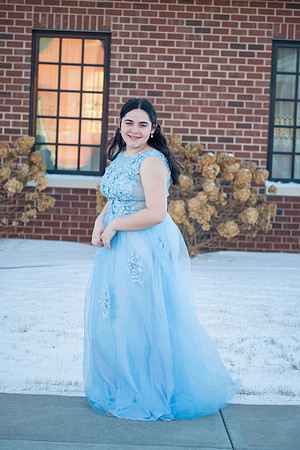 bhostphoto_008