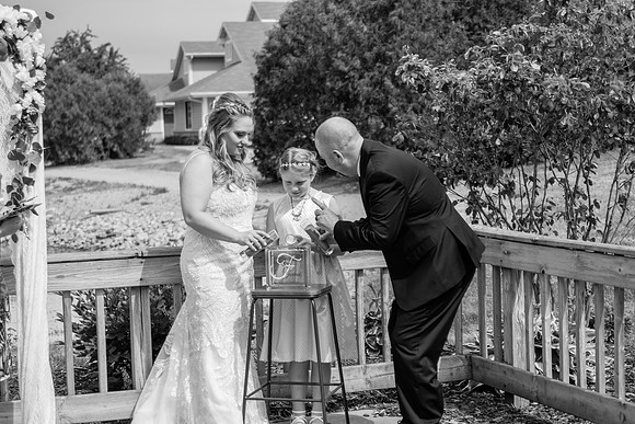 bhostphoto_111_bw