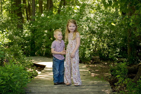 bhostphoto_080