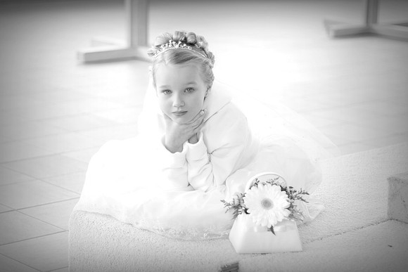 amy_andy_0455_bw