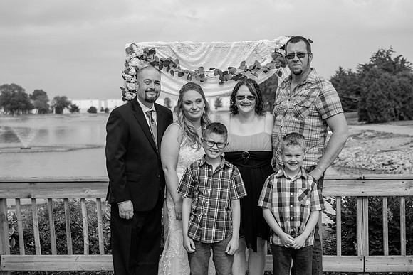 bhostphoto_237_bw