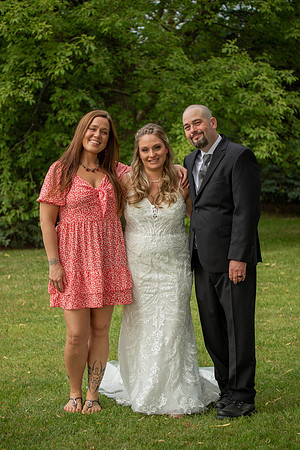 bhostphoto_289