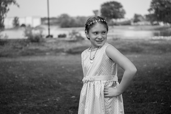 bhostphoto_055_bw