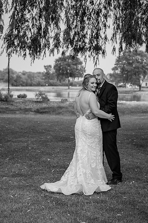 bhostphoto_296_bw