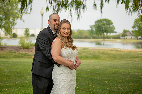 bhostphoto_066