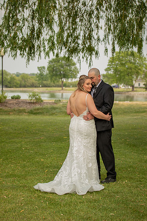 bhostphoto_294