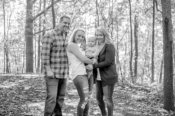 bhostphoto_240_bw