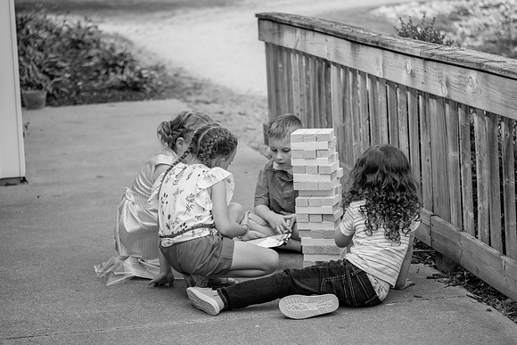 bhostphoto_224_bw