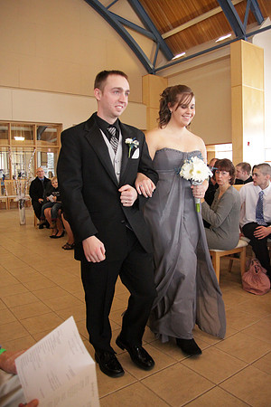 amy_andy_0232