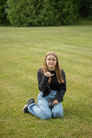 bhostphoto_273