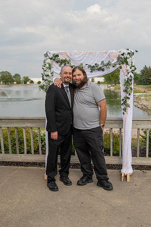 bhostphoto_233