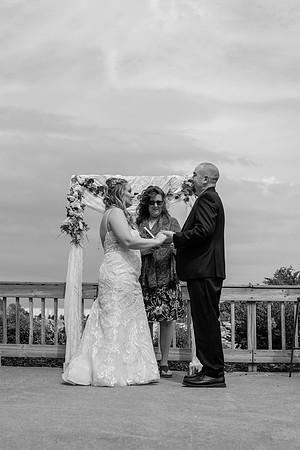 bhostphoto_102_bw