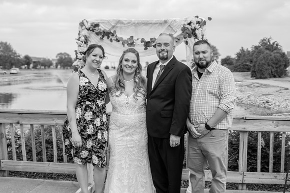 bhostphoto_181_bw