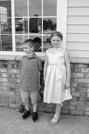 bhostphoto_221_bw