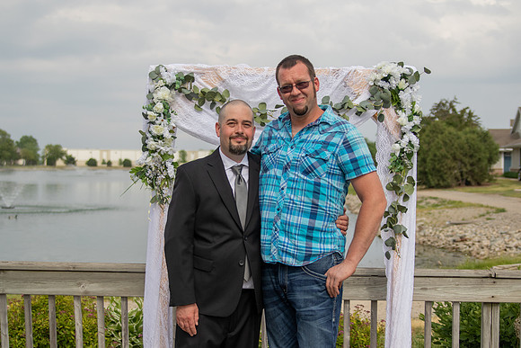 bhostphoto_242