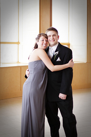 amy_andy_0154_bl
