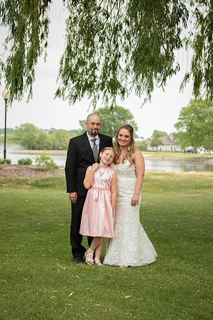 bhostphoto_017