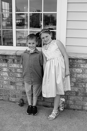 bhostphoto_208_bw