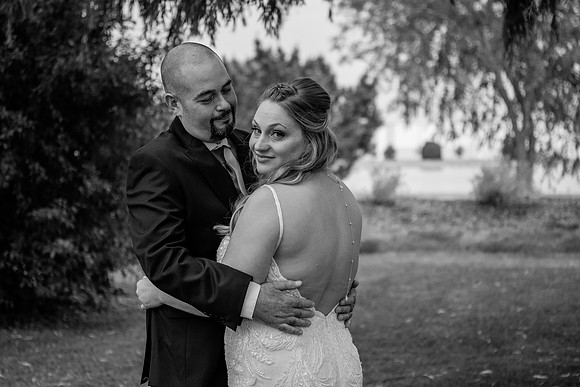 bhostphoto_073_bw