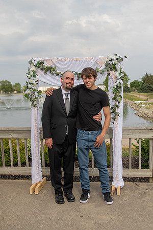 bhostphoto_248