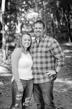 bhostphoto_148_bw