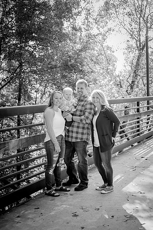bhostphoto_161_bw