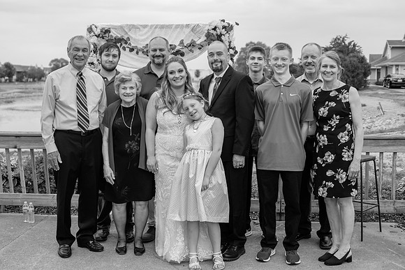 bhostphoto_158_bw