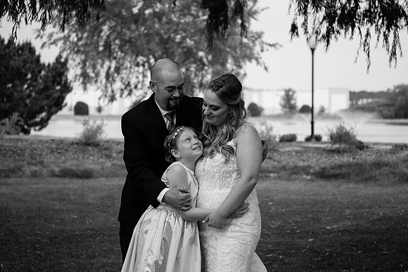 bhostphoto_035_bw