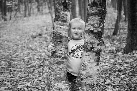 bhostphoto_155_bw