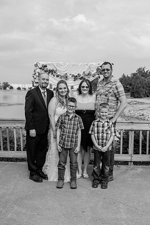 bhostphoto_235_bw