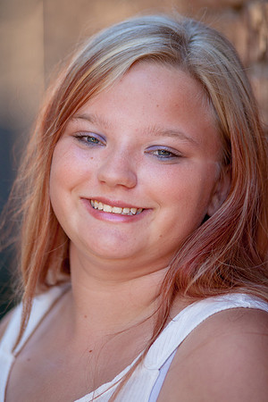 bhostphoto_010