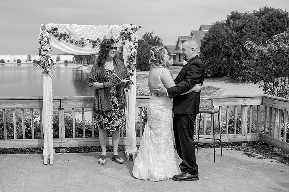 bhostphoto_122_bw