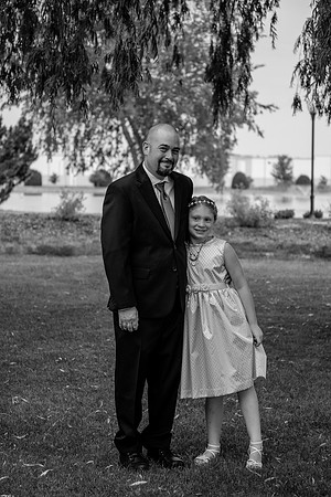 bhostphoto_084_bw