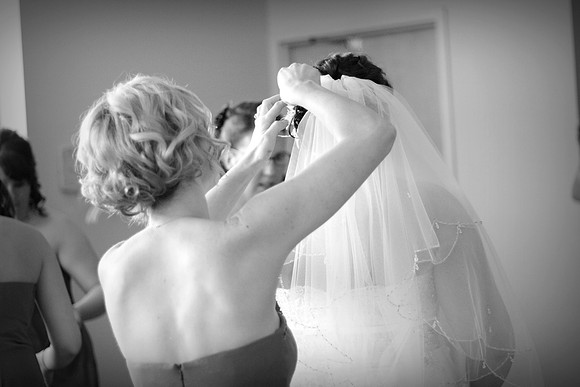 amy_andy_0082_bw