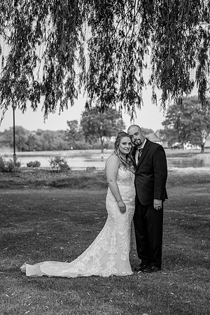 bhostphoto_256_bw