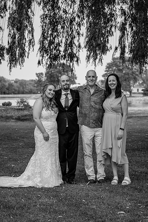 bhostphoto_261_bw