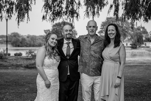 bhostphoto_264_bw