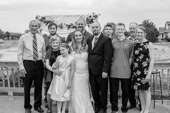 bhostphoto_157_bw