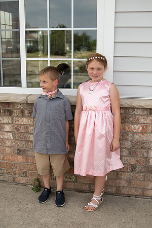 bhostphoto_221