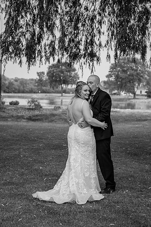 bhostphoto_303_bw