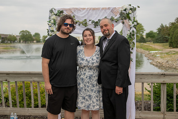 bhostphoto_169