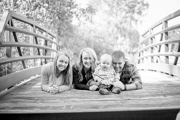bhostphoto_310_bw