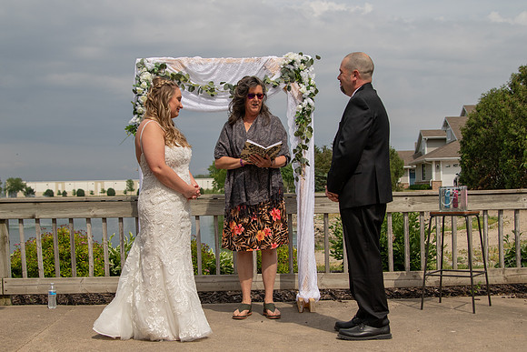 bhostphoto_095