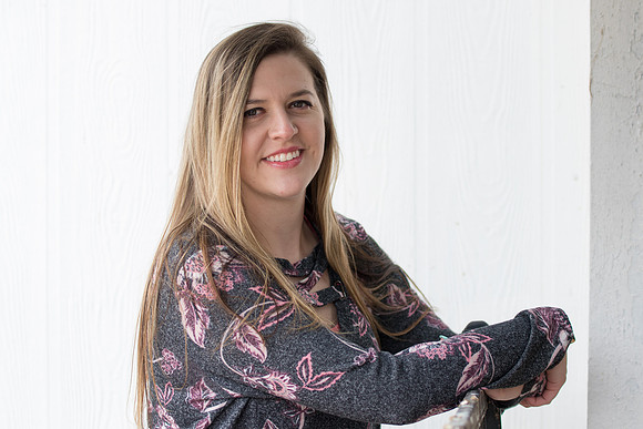 bhostphoto_014